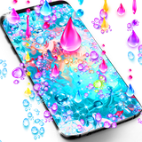 highquality.watercolor.live.wallpaper