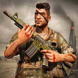 rezvan.tofang.commando