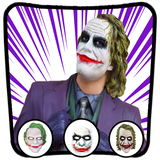 com.joker.mask.asvestas