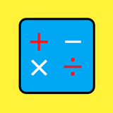 ir.sadegh.mashenhesab