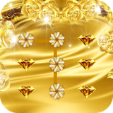 com.eosapplock.chen.king