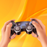 com.smart.game.booster.phone