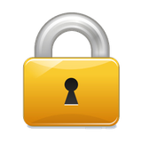 com.morrison.applocklite