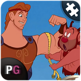 com.persiagraph.puzzroid2016.hercules