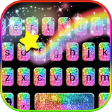 com.ikeyboard.theme.rainbow_glisten
