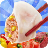com.QinManGame.ChineseFoodMaker