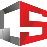 dev_citysazeh.com.woocommerce