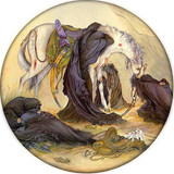 Emam.Hossein.FK.EmaRoid.ir