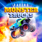 com.famobi.racingmonstertrucks