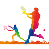 taghzvvarze.taghzvavarze44