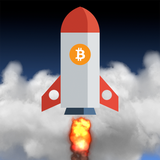 ro.alphaquadrant.hiabove