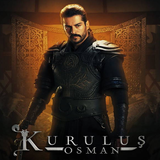 haghighat.film.ghiam