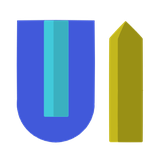 com.aba.uidesigntool