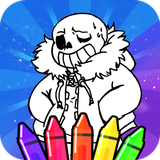 com.undersans.drawingcartoon