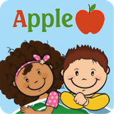 com.StarGames.HappyEnglish