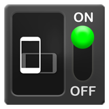 com.guywmustang.autorotatewidget