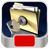 com.parvanedev9.filehide