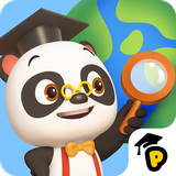 com.drpanda.learningworld