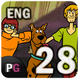 com.persiagraph.comic_scoobydoo_whereareyou_part28en