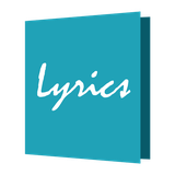 com.lyricslib.lyricslibrary