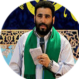 ir.daryasoft.moharammirdamad