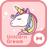 jp.co.a_tm.android.plus_unicorn_dream2