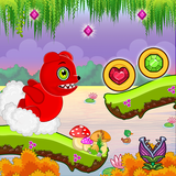 com.funbytesstudio.gummy.run