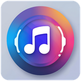 com.lite.music_player