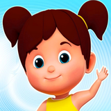 com.ghsoft.shadkoodakane