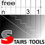 appinventor.ai_skysalsoftware.StairsToolsFree