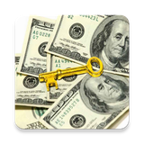 ok.biandishid.material