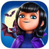 com.siminalipor12.puzzledokhtarederakola