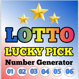 lotto.luckypick