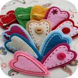 com.HomemadeCrafts.qaizal