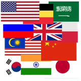 com.devineduck.flags