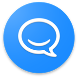 com.hipchat