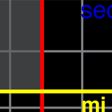 kuba.livewall.deconclock