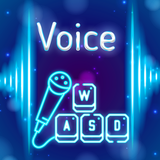 com.jb.gokeyboard.theme.BestSuperThemes.voicesound