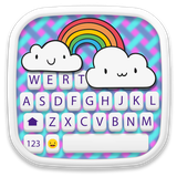 com.RainbowColorKeyboardThemes
