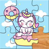 com.photoeditorgames.kawaii.puzzle