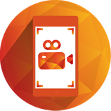 sat.vahabmhm.filmbadarie