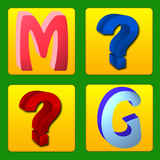 com.roenano.memorygame