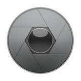 de.jentsch.floatingcam