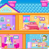 com.dressupone.dollhousedecorationgame