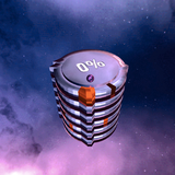 com.ignitingflamestudio.metalstack