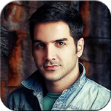 com.alireza.mohsenyeganed