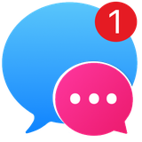 com.messengerfree.forchat