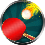 com.ginhd.TableTennisChampion