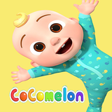 app.cartoon.coc2