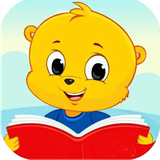 com.app20.storychildish